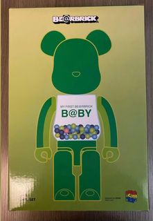 （分類：）位於 。 由 jdco1125 提交（商品編號 1207671247，圖片 1）。簡介： 。