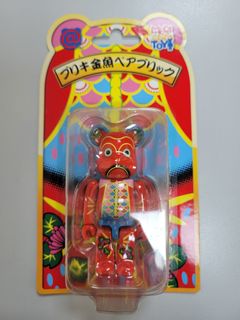 （分類：）位於 。 由 jdco1125 提交（商品編號 1207728674，圖片 1）。簡介： 。
