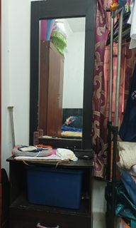 (Category: ) located in . Submitted by riya878 (Listing ID 1207734738, Image 1). Description: .