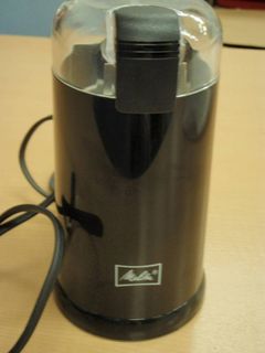 （分類：）位於 。 由 funbidjpmall 提交（商品編號 1207804824，圖片 1）。簡介： 。