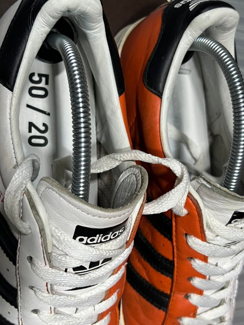 Original superstar 27 top