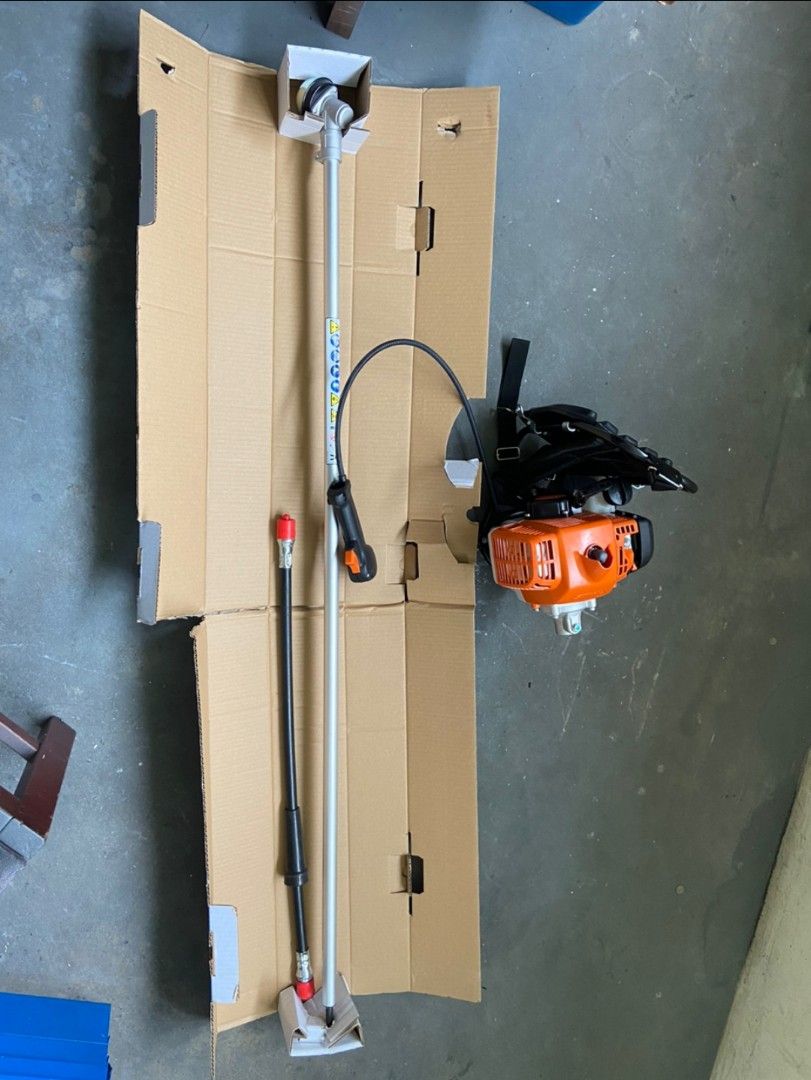 Fr 230 sale