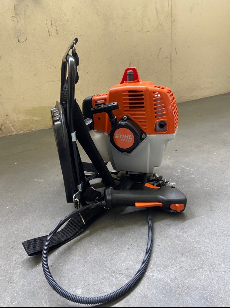 Fr 230 sale