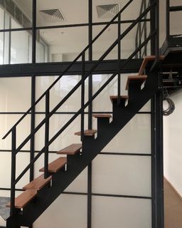 (Category: ) located in . Submitted by tcadesignbuild (Listing ID 1194166124, Image 1). Description: .