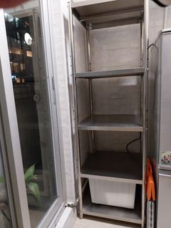 （分類：）位於 。 由 Susana 提交（商品編號 1207320647，圖片 1）。簡介： 。