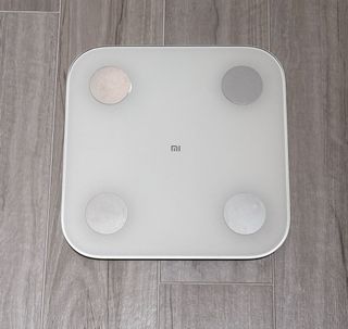 （分類：）位於 。 由 msssw 提交（商品編號 1207809568，圖片 1）。簡介： 。