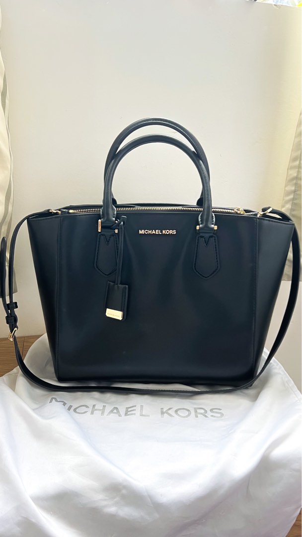 Michael discount kors carolyn