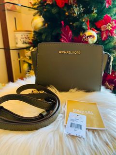 （分類：）位於 。 由 mariel595 提交（商品編號 1207763831，圖片 1）。簡介： 。