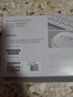 (Category: ) located in . Submitted by ricktan81 (Listing ID 1207779962, Image 1). Description: .
