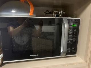 (Category: ) located in . Submitted by nehamengi123 (Listing ID 1207831630, Image 1). Description: .