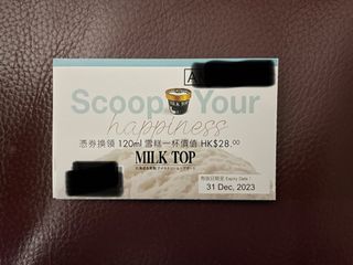 （分類：）位於 。 由 nobby0823 提交（商品編號 1207823421，圖片 1）。簡介： 。