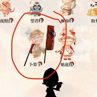 (Category: ) located in . Submitted by sweetbeanfan (Listing ID 1207749700, Image 1). Description: .