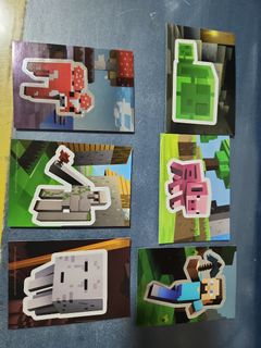 (Category: ) located in . Submitted by kctracy (Listing ID 1207816859, Image 1). Description: .