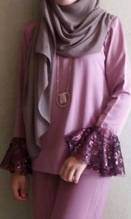 (Category: ) located in . Submitted by farahsan_ (Listing ID 1207860461, Image 1). Description: .