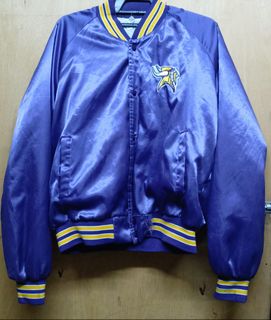 (Category: ) located in . Submitted by rampageStore (Listing ID 1207700081, Image 1). Description: .