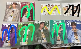 （分類：）位於 。 由 wingchow112 提交（商品編號 1207218271，圖片 1）。簡介： 。