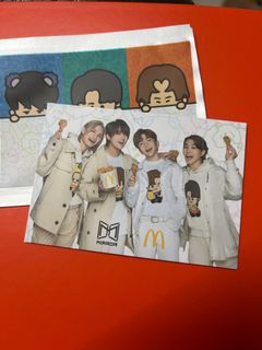 （分類：）位於 。 由 ayanlm 提交（商品編號 1207826959，圖片 1）。簡介： 。