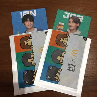 （分類：）位於 。 由 kzeal 提交（商品編號 1207669944，圖片 1）。簡介： 。