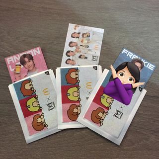 （分類：）位於 。 由 kzeal 提交（商品編號 1204337990，圖片 1）。簡介： 。