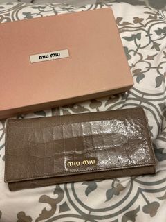 （分類：）位於 。 由 phoesk 提交（商品編號 1207784975，圖片 1）。簡介： 。