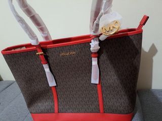 Mk Bag