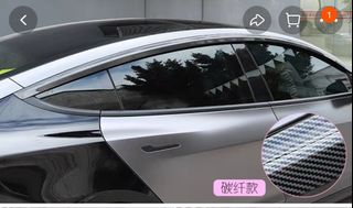 （分類：）位於 。 由 hs824 提交（商品編號 1207835443，圖片 1）。簡介： 。