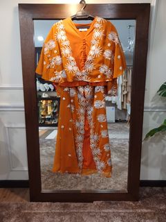 (Category: ) located in . Submitted by langgunkl (Listing ID 1207732093, Image 1). Description: .