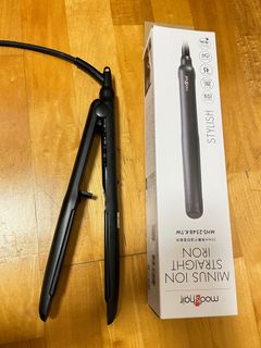 由 sivan10 (刊登 ID 1206852755，圖片 1) 提交，位於 的 (類別：)，說明：。