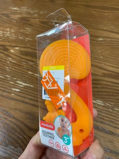 (Category: ) located in . Submitted by snokpe (Listing ID 1207775809, Image 1). Description: .