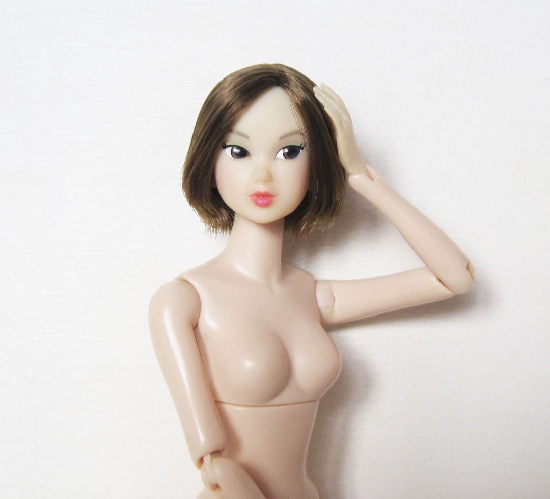 Momoko sekiguchi top