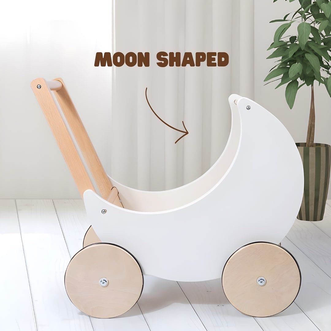 Moon Shopping Cart (Category: Strollers) located in Quezon City. Submitted by tanyachoa (Listing ID 1207696706, Image 2). Description: .