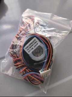 （分類：）位於 。 由 kaka3822 提交（商品編號 1207693496，圖片 1）。簡介： 。