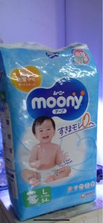 （分類：）位於 。 由 yellow555555 提交（商品編號 1207705042，圖片 1）。簡介： 。