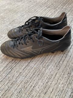 （分類：）位於 。 由 RoRoyGor 提交（商品編號 1207817100，圖片 1）。簡介： 。