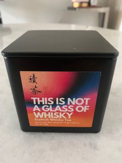 （分類：）位於 。 由 wineloverrr 提交（商品編號 1207650198，圖片 1）。簡介： 。