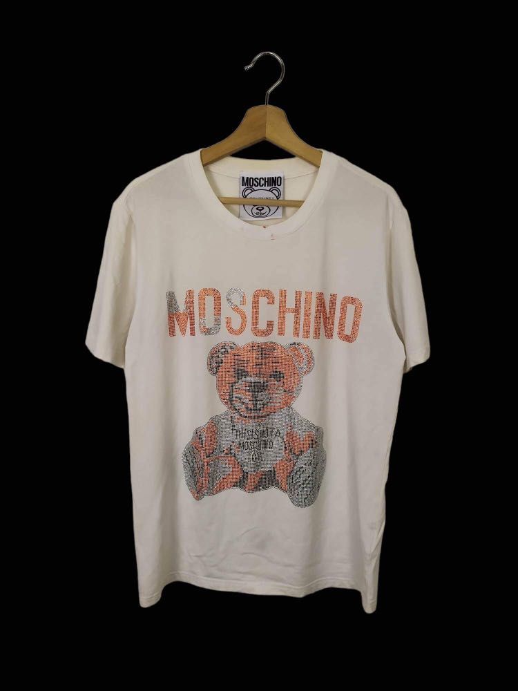 Bears on sale bling shirts