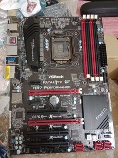 (Category: ) located in . Submitted by kyurs (Listing ID 1207684130, Image 1). Description: .