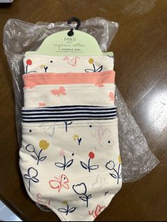 （分類：）位於 。 由 mrsrainyip 提交（商品編號 1207812407，圖片 1）。簡介： 。