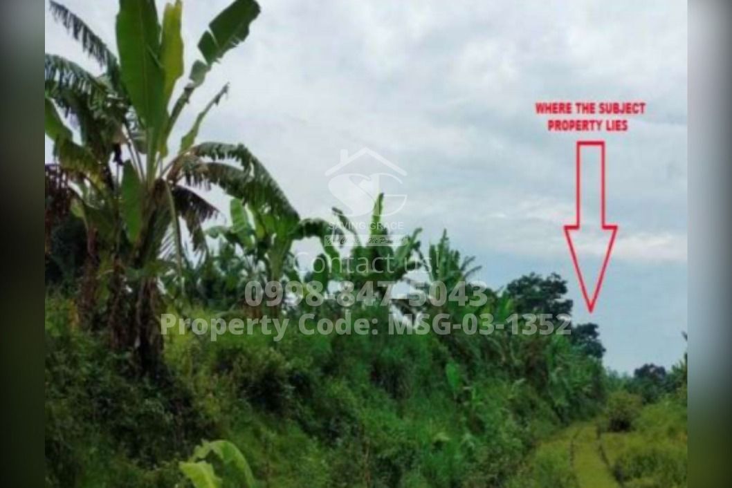 MSG031352 SHERWOOD HILLS RESIDENTIAL ESTATE GOLF AND COUNTRY CLUB