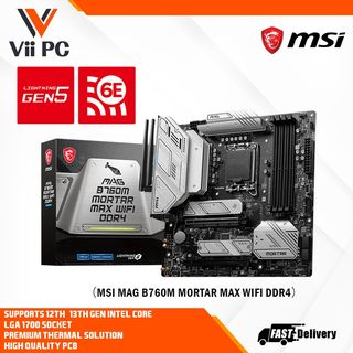 (Category: ) located in . Submitted by viipc (Listing ID 1207715447, Image 1). Description: .