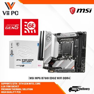 (Category: ) located in . Submitted by viipc (Listing ID 1207715629, Image 1). Description: .