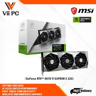 (Category: ) located in . Submitted by viipc (Listing ID 1207833195, Image 1). Description: .