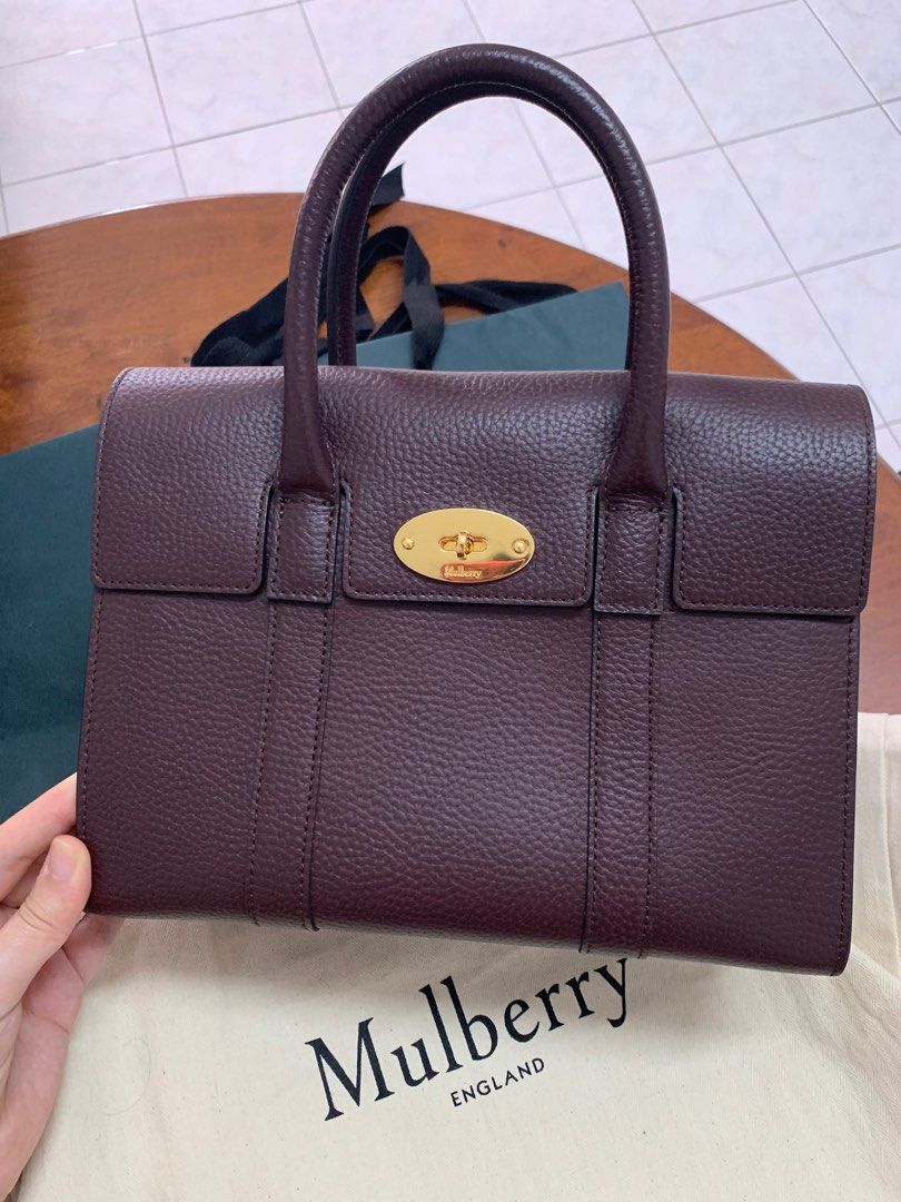 Naughtipidginsnest mulberry hotsell