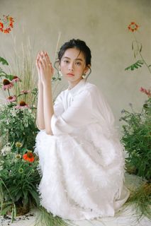 由 moimoichiang (刊登 ID 1207778936，圖片 1) 提交，位於 的 (類別：)，說明：。