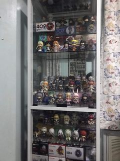 (Category: ) located in . Submitted by jocamaoz (Listing ID 1207756770, Image 1). Description: .