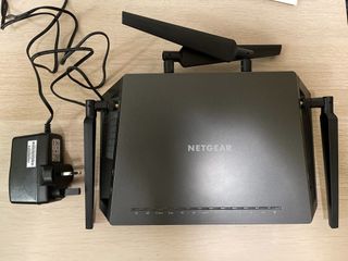 （分類：）位於 。 由 wisefalcon.7072a1 提交（商品編號 1207830989，圖片 1）。簡介： 。