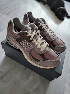 New Balance 2002RDY Lunar New Year