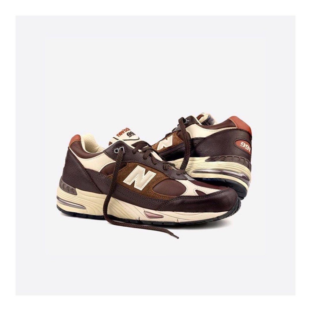 New balance sale 991 eta