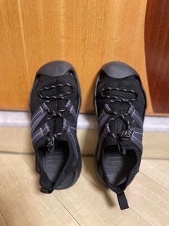 （分類：）位於 。 由 suetpotato 提交（商品編號 1207712166，圖片 1）。簡介： 。