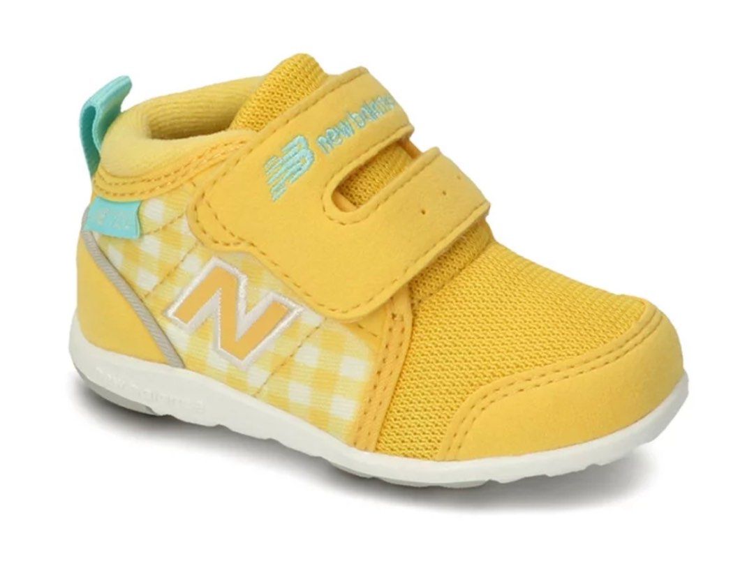 New Balance Baby shoes 12cm Babies Kids Babies Kids